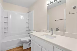 757 Olive Branch Rd, Brock, TX 76087 - Photo 17