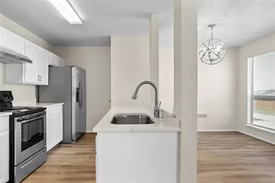 757 Olive Branch Road, Brock, TX 76087 - Photo 7