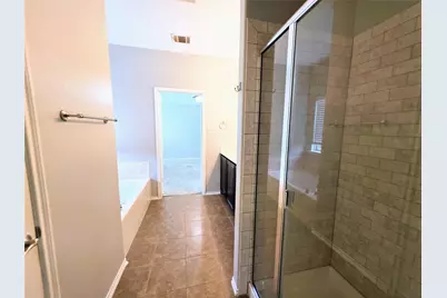 1809 Rodeo Drive, Anna, TX 75409 - Photo 17
