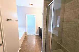 1809 Rodeo Dr, Anna, TX 75409 - Photo 17