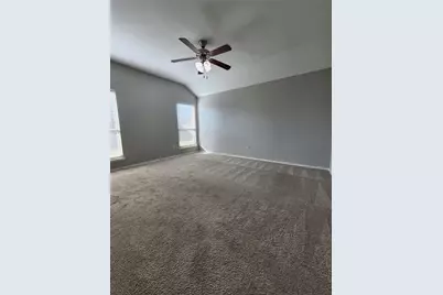 1809 Rodeo Drive, Anna, TX 75409 - Photo 13