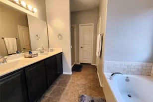 1809 Rodeo Dr, Anna, TX 75409 - Photo 15