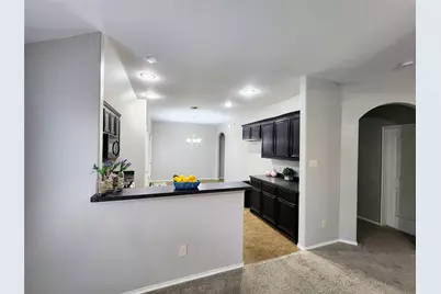 1809 Rodeo Drive, Anna, TX 75409 - Photo 11