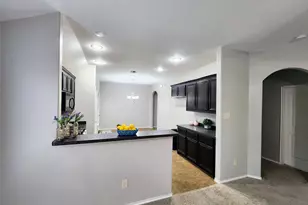 1809 Rodeo Dr, Anna, TX 75409 - Photo 11