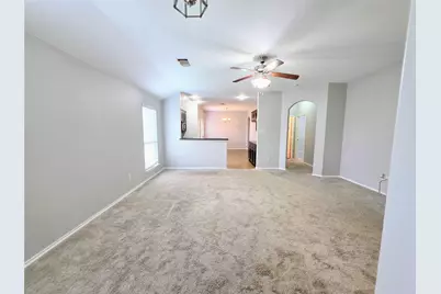 1809 Rodeo Drive, Anna, TX 75409 - Photo 5