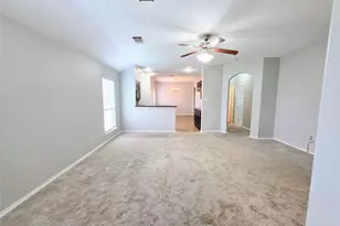 1809 Rodeo Dr, Anna, TX 75409 - Photo 5