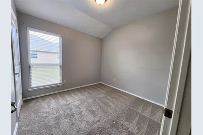 1809 Rodeo Drive, Anna, TX 75409 - Photo 17