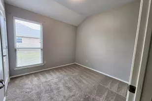 1809 Rodeo Dr, Anna, TX 75409 - Photo 17