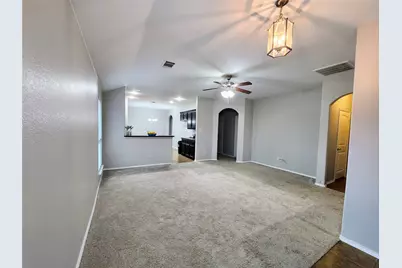 1809 Rodeo Drive, Anna, TX 75409 - Photo 5