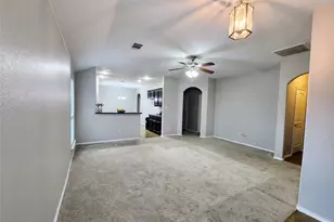 1809 Rodeo Dr, Anna, TX 75409 - Photo 5