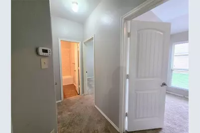 1809 Rodeo Drive, Anna, TX 75409 - Photo 19