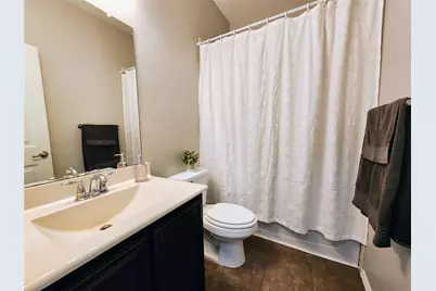 1809 Rodeo Drive, Anna, TX 75409 - Photo 19