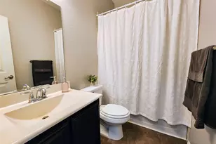 1809 Rodeo Dr, Anna, TX 75409 - Photo 19