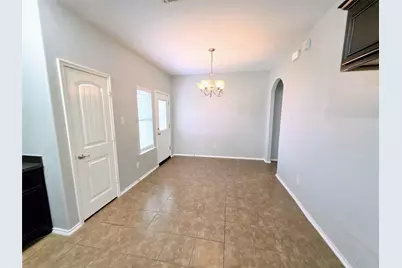1809 Rodeo Drive, Anna, TX 75409 - Photo 13