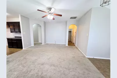 1809 Rodeo Drive, Anna, TX 75409 - Photo 7