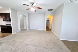 1809 Rodeo Dr, Anna, TX 75409 - Photo 7