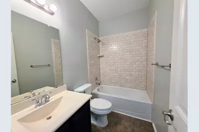 1809 Rodeo Drive, Anna, TX 75409 - Photo 23