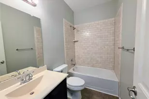 1809 Rodeo Dr, Anna, TX 75409 - Photo 23
