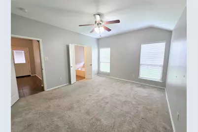 1809 Rodeo Drive, Anna, TX 75409 - Photo 15