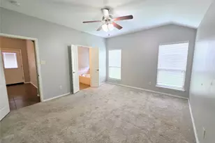 1809 Rodeo Dr, Anna, TX 75409 - Photo 15