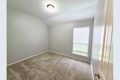 1809 Rodeo Drive, Anna, TX 75409 - Photo 21