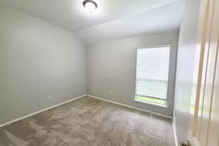1809 Rodeo Dr, Anna, TX 75409 - Photo 21