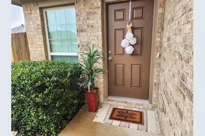 1809 Rodeo Drive, Anna, TX 75409 - Photo 3