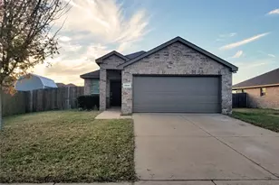 1809 Rodeo Dr, Anna, TX 75409 - Photo 1