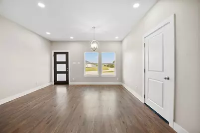 1218 Lynn Way, Waxahachie, TX 75165 - Photo 5