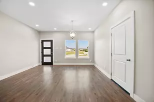1218 Lynn Way, Waxahachie, TX 75165 - Photo 5