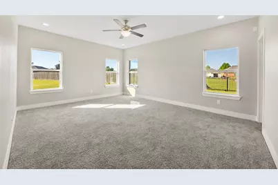 1218 Lynn Way, Waxahachie, TX 75165 - Photo 13