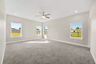 1218 Lynn Way, Waxahachie, TX 75165 - Photo 13