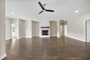 1218 Lynn Way, Waxahachie, TX 75165 - Photo 11