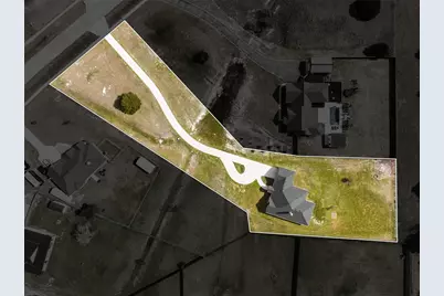 1218 Lynn Way, Waxahachie, TX 75165 - Photo 25