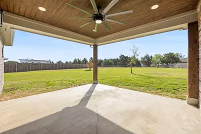 1218 Lynn Way, Waxahachie, TX 75165 - Photo 21