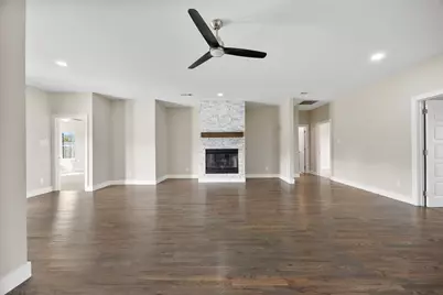 1218 Lynn Way, Waxahachie, TX 75165 - Photo 9