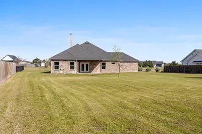 1218 Lynn Way, Waxahachie, TX 75165 - Photo 21