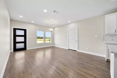 1218 Lynn Way, Waxahachie, TX 75165 - Photo 3