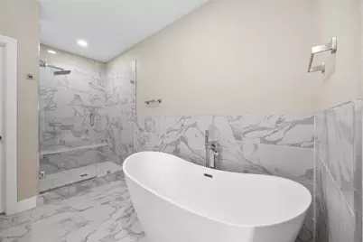 1218 Lynn Way, Waxahachie, TX 75165 - Photo 15