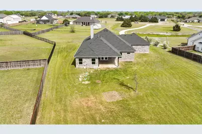 1218 Lynn Way, Waxahachie, TX 75165 - Photo 25