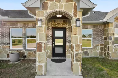 1218 Lynn Way, Waxahachie, TX 75165 - Photo 3