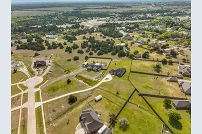 1218 Lynn Way, Waxahachie, TX 75165 - Photo 29