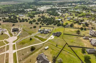 1218 Lynn Way, Waxahachie, TX 75165 - Photo 29