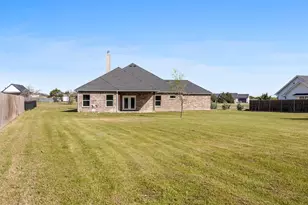 1218 Lynn Way, Waxahachie, TX 75165 - Photo 23
