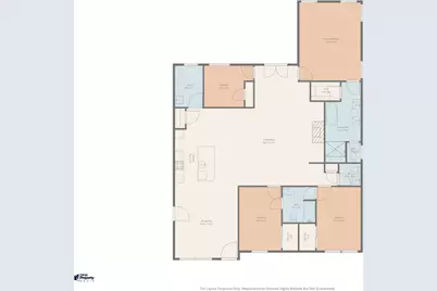 1218 Lynn Way, Waxahachie, TX 75165 - Photo 29