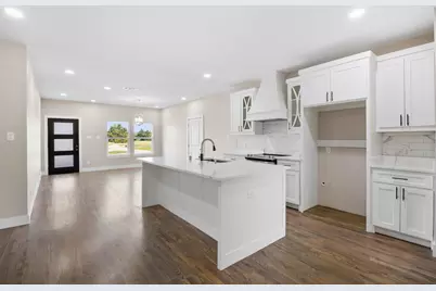 1218 Lynn Way, Waxahachie, TX 75165 - Photo 7