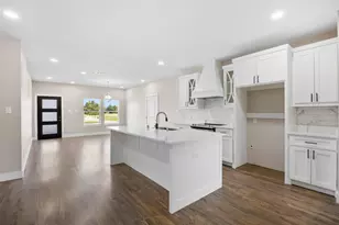 1218 Lynn Way, Waxahachie, TX 75165 - Photo 7