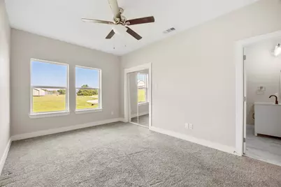 1218 Lynn Way, Waxahachie, TX 75165 - Photo 15