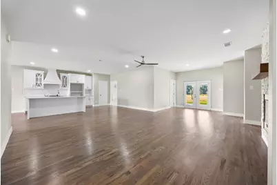 1218 Lynn Way, Waxahachie, TX 75165 - Photo 9