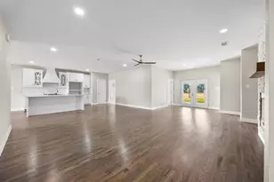 1218 Lynn Way, Waxahachie, TX 75165 - Photo 9